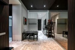 Martin Modern (D9), Condominium #556116641